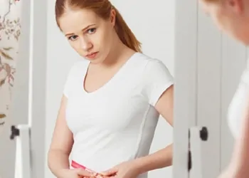 رجيم خاطئ يهدد صحتك كيف تخسر الوزن بأمان 11 رجيم خاطئ يهدد صحتك