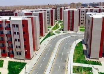 الإيجار القديم