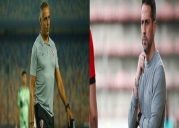 نادي الزمالك