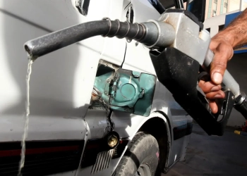 أسباب زيادة أسعار الوقود