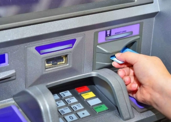 خطوات لاستعادة بطاقات الفيزا بعد سحبها