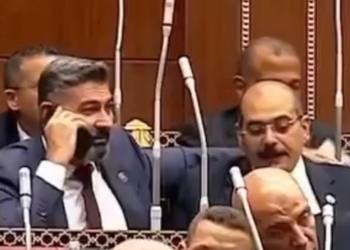 ياسر جلال