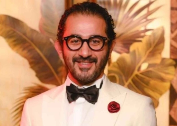 الفنان أحمد حلمي يتهم مدير منزله بالاستيلاء على أمواله بفواتير مزورة 7 أحمد حلمي يتهم مدير منزله