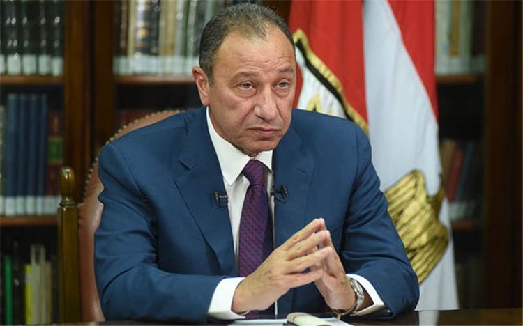 الأهلي يعلن رسميًا اختصاصات الخطيب بمجلس إدارة النادي 1 قناة مودرن تصدر بيان