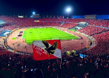 رابطة الأندية تُعلن عقوبات الجولة 11 من الدوري أبرزها تغريم الأهلي بسبب الزمالك 11 غضب جماهير الأهلي