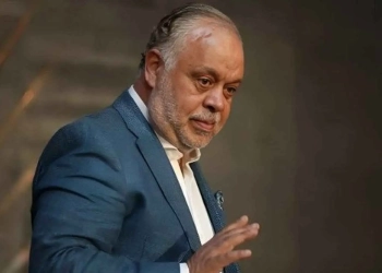 بيان نقابة المهن التمثيلية