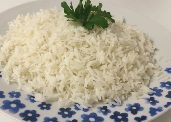 متى يصبح الأرز خطر وكيف تحمي أسرتك من التسمم البكتيري الصامت 11 متى يصبح الأرز خطر التسمم البكتيري الصامت