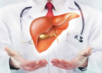مشروب يومي يذيب دهون الكبد يعلنه طبيب الجهاز الهضمي 12 مشروب يومي يذيب دهون الكبد