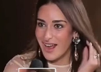 أمينة خليل