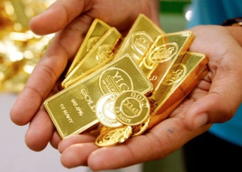 أفضل استثمار مع بداية 2026
