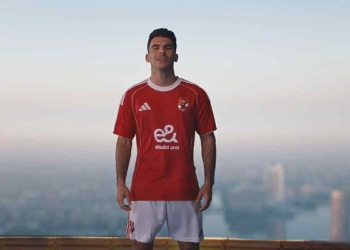 الزمالك يكشف مفاجأة عن قضية زيزو اللاعب مديون للقلعة البيضاء والنادي يطلب التأجيل 7 قضية زيزو