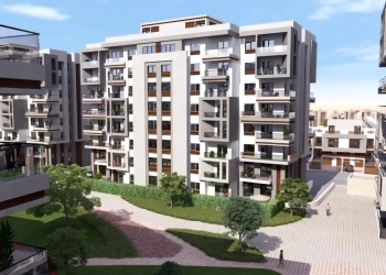 الإسكان تعلن بشرى ساره