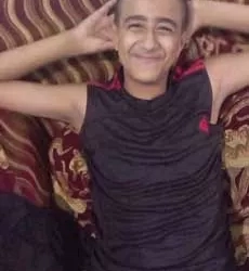 المتهم بانهاء حياة زميله بالإسماعيلية