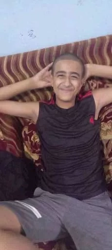 تطورات جديدة في قضية انهاء حياة طفل الإسماعيلية على يد زميله وكشف سبب تجديد حبس صاحب محل الهواتف 1 المتهم بانهاء حياة زميله بالإسماعيلية