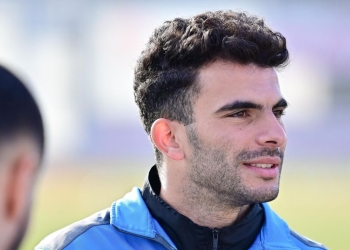 أول رد من زيزو على تصريحات الزمالك ويكشف كلام خطير 6 زيزو