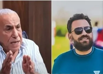 غضب جون إدوارد يشعل الإدارة وعروض ملايين لنجوم الزمالك تفجر الميركاتو 9 جون إدوارد