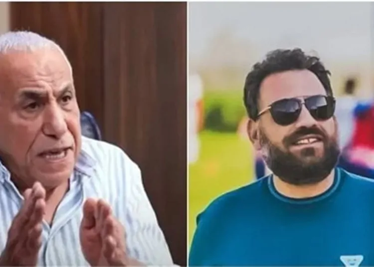 كواليس عقد جون إدوارد في الزمالك الحقيقة الكاملة حول راتبه والشرط الجزائي 1 جون إدوارد