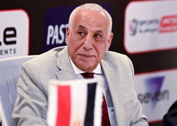 أزمة شاملة في الزمالك