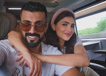 دعم محمد سامي لمي عمر