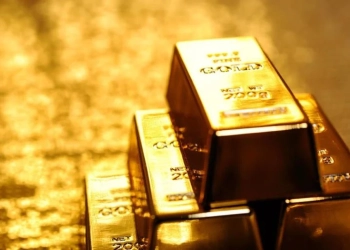 أسعار الذهب
