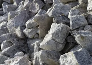 الذهب الأبيض