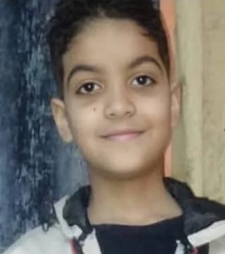 الأمن يكشف عن مفاجاة في واقعة إنهاء حياة الطفلين سيف وجنى عقب العثور عليهم بالهرم 1 واقعة إنهاء حياة الطفلين