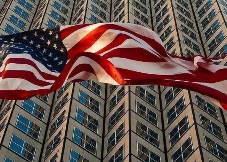 500 جندى إضافى قرار عاجل من وزير الدفاع الأمريكي بعد حادثة إطلاق النار 1 إجراءات استثنائية تعلنها السفارة الأمريكية