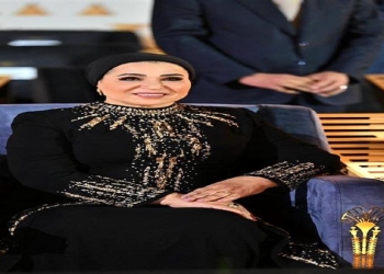 كيف هنأت قرينة الرئيس الأقباط بعيد الميلاد المجيد ورسالة لتعزيز قيم المحبة والتعايش 10 انتصار السيسي