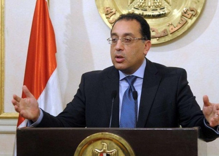 رئيس الحكومة يوجه رسالة للمصريين عقب نجاح صفقة علم الروم 1 صفقة علم الروم