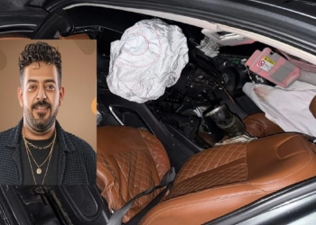 بالفيديو انهيار شقيقة إسماعيل الليثي في أول ظهور بعد وفاته ياريتني كنت مكانه 9 إسماعيل الليثي