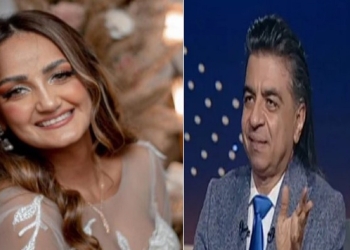سبب وفاة عروس ليلة زفافها