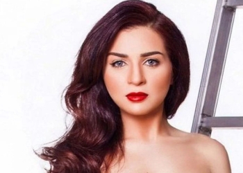 سعر فستان زفاف الفنانة مي عز الدين يثير الجدل على السوشيال ميديا 10 مي عز الدين