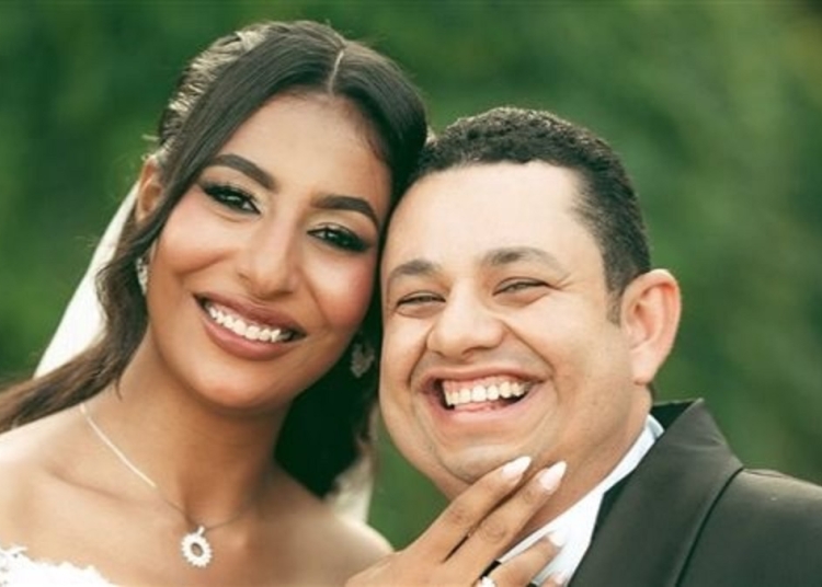 مأساة يوم الصباحية وفاة عريس وإصابة عروسته بعد أيام من الزفاف داخل شقته 1 وفاة عريس وإصابة عروسته
