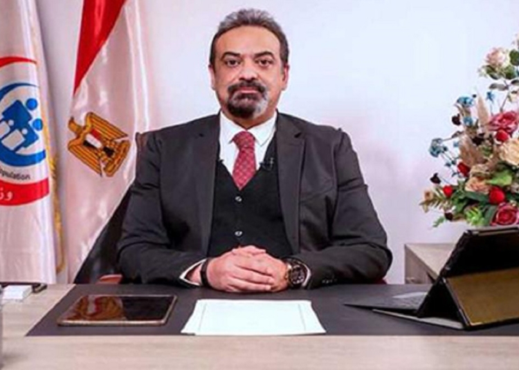 وزارة الصحة تنفي الأنباء المتداولة بشأن إغلاق المدارس الوضع الوبائي مستقر ولا يستدعي إجراءات استثنائية 1 وزارة الصحة تنفي الأنباء المتداولة