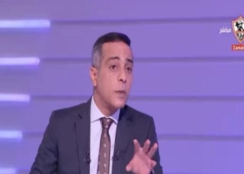 الراحل الكابتن محمد صبري