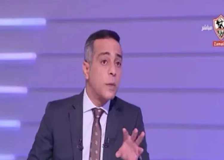 الحادث مش السبب فرضية جديدة بشأن وفاة نجم الزمالك محمد صبري 1 الراحل الكابتن محمد صبري