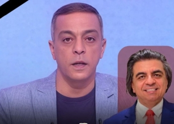 بعد وفاة الكابتن محمد صبري نجم الزمالك الدكتور جمال شعبان يحذر من إهمال وجع الكتف الشمال 12 وفاة الكابتن محمد صبري نجم الزمالك