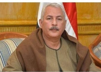 دعوة من نقيب الفلاحين لتخزين هذه المحاصيل قبل تغير الأسعار فرصة ذهبية للأسر 13 نقيب الفلاحين يطمئن المواطنين