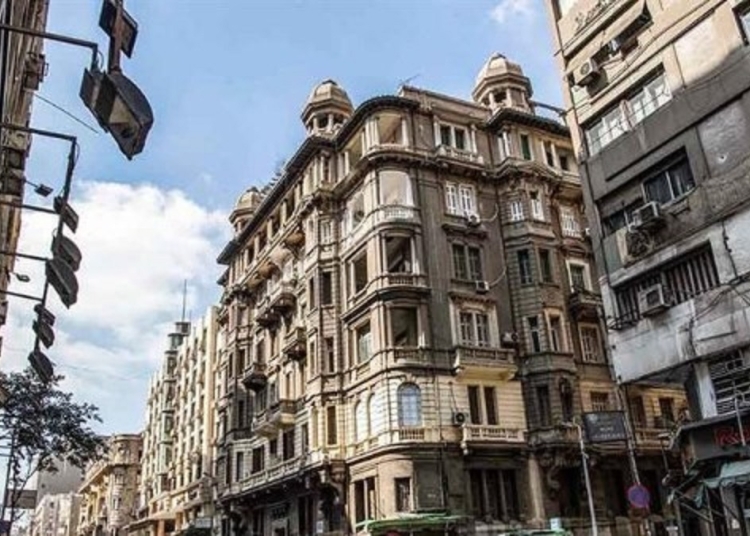 صدمة للمستأجرين وأمل للملاك خريطة زيادات الإيجار القديم ونسبة الـ 15% الثابتة 1 قضية الإيجار القديم