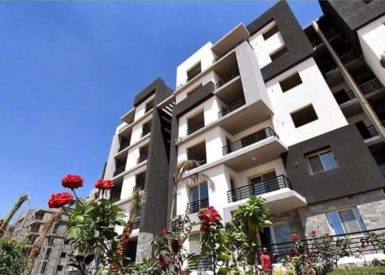 الإسكان تعلن بشرى ساره لأصحاب المعاشات تملك بالتقسيط حتى سن ال75 1 الدولة تطرح 100 ألف شقة إيجار