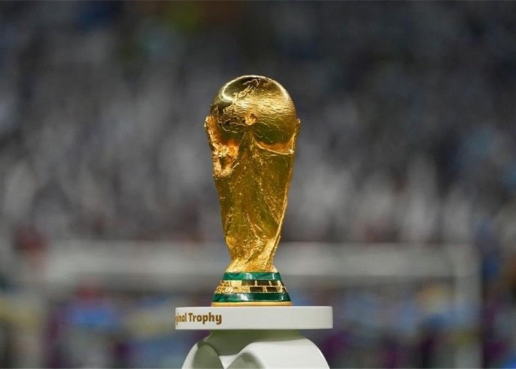 الملحق العالمي لكأس العالم 2026 موعد ونظام القرعة والقنوات الناقلة 1 إيطاليا تعلن رسميًا رفضها المشاركة بكأس العالم