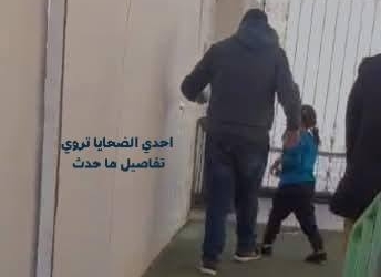 أطفال مدرسة سيدز للغات