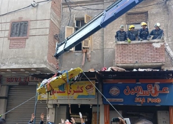 بالصور انهيار أجزاء عقار كرموز بالإسكندرية وإصابة 3 أشخاص 11 انهيار أجزاء عقار كرموز بالإسكندرية