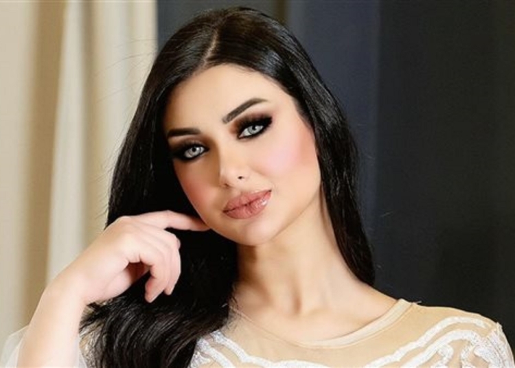 سبب وفاة الإعلامية هبة الزياد بشكل مفاجئ 1 وفاة الإعلامية هبة الزياد