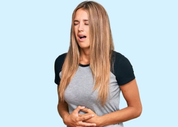 تساعد في تخفيف الإمساك 7علاجات طبيعية أبرزهم زيت الزيتون والليمون 7 تخفيف الإمساك