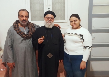 عودة الفتاة مارينا روماني فخري