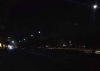حكاية مدينة تعيش في ظلام حتى العام المقبل الشمس اختفت 8 مدينة تعيش في ظلام