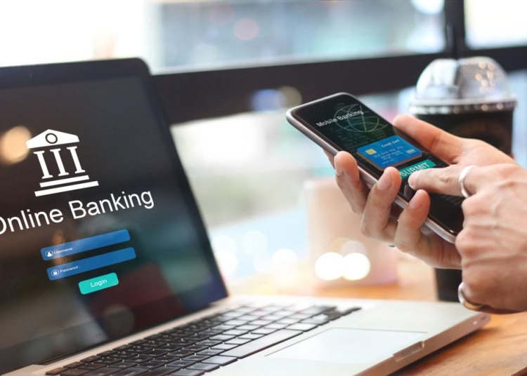 تحويشة العمر راحت كشف تفاصيل حكاية سرقة 2 مليون جنية ودائع من الإنترنت البنكي 1 حكاية سرقة 2 مليون جنية ودائع من الإنترنت البنكي