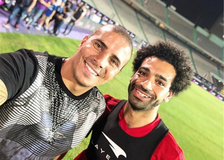 تصريح مثير من محمد زيدان بشأن محمد صلاح ضحية ليفربول 1 تصريح مثير من محمد زيدان بشأن محمد صلاح