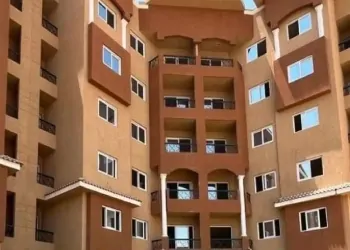 شقق اللؤلؤة